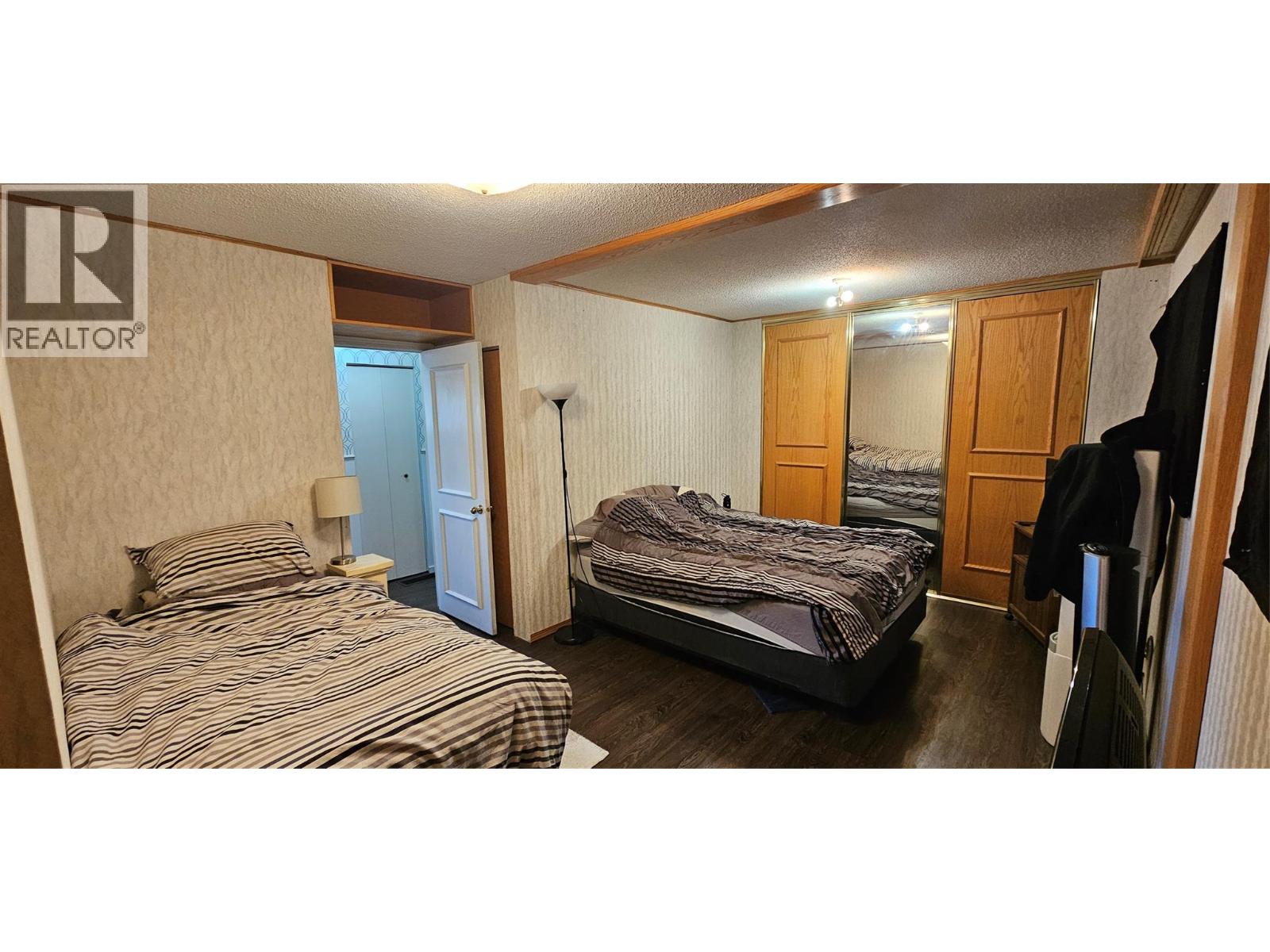 403 Balsam Street, Sparwood, British Columbia  V0B 2G0 - Photo 13 - 10392230