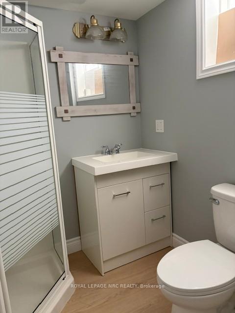 30 Fifth Street, Welland, Ontario  L3B 4Z5 - Photo 18 - X13454426