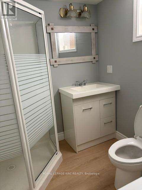30 Fifth Street, Welland, Ontario  L3B 4Z5 - Photo 17 - X13454426