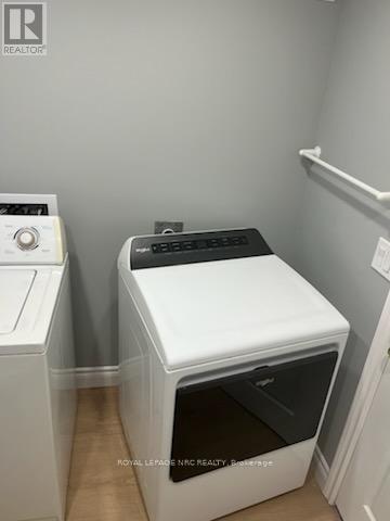 30 Fifth Street, Welland, Ontario  L3B 4Z5 - Photo 26 - X13454426