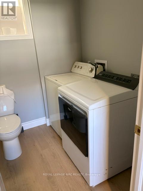 30 Fifth Street, Welland, Ontario  L3B 4Z5 - Photo 20 - X13454426