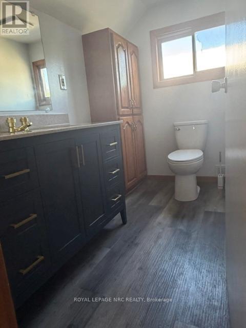 30 Fifth Street, Welland, Ontario  L3B 4Z5 - Photo 25 - X13454426