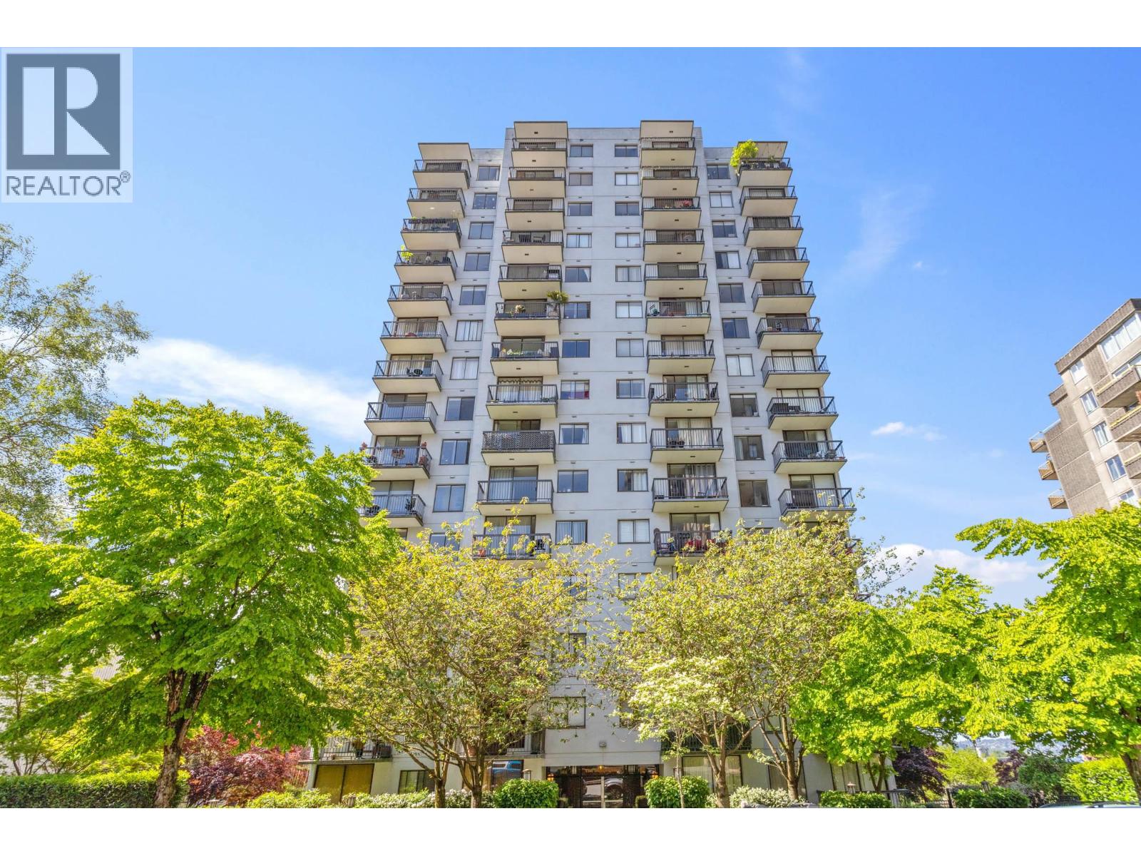402 1330 Harwood Street, Vancouver, British Columbia  V7V 1K9 - Photo 21 - R3139970