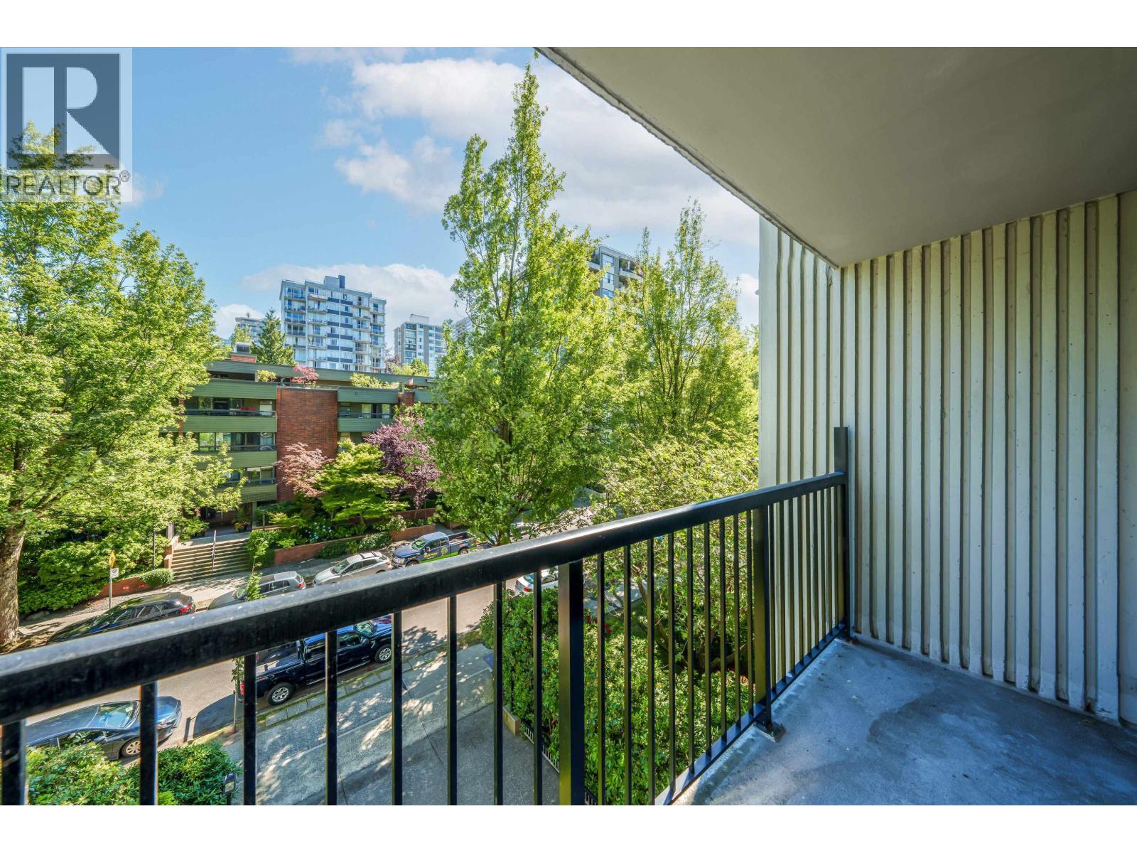 402 1330 Harwood Street, Vancouver, British Columbia  V7V 1K9 - Photo 5 - R3139970