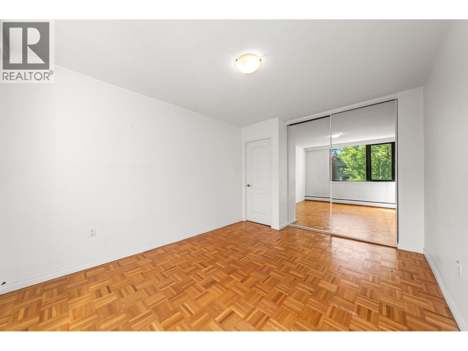 402 1330 Harwood Street, Vancouver, British Columbia  V7V 1K9 - Photo 13 - R3139970