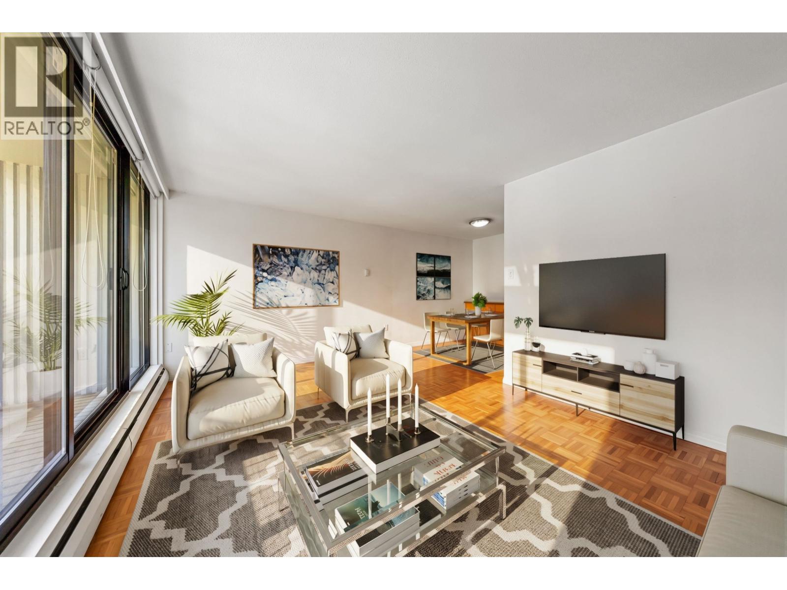 402 1330 Harwood Street, Vancouver, British Columbia  V7V 1K9 - Photo 30 - R3139970