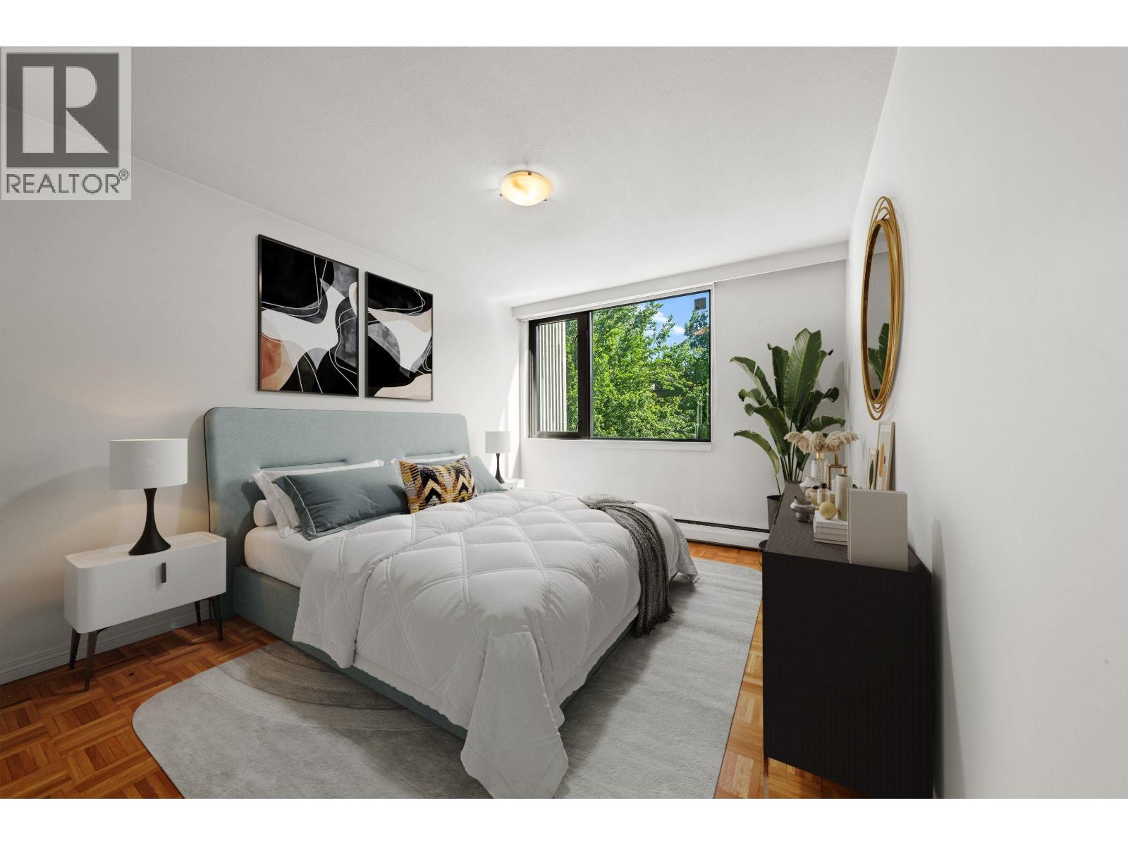 402 1330 Harwood Street, Vancouver, British Columbia  V7V 1K9 - Photo 24 - R3139970