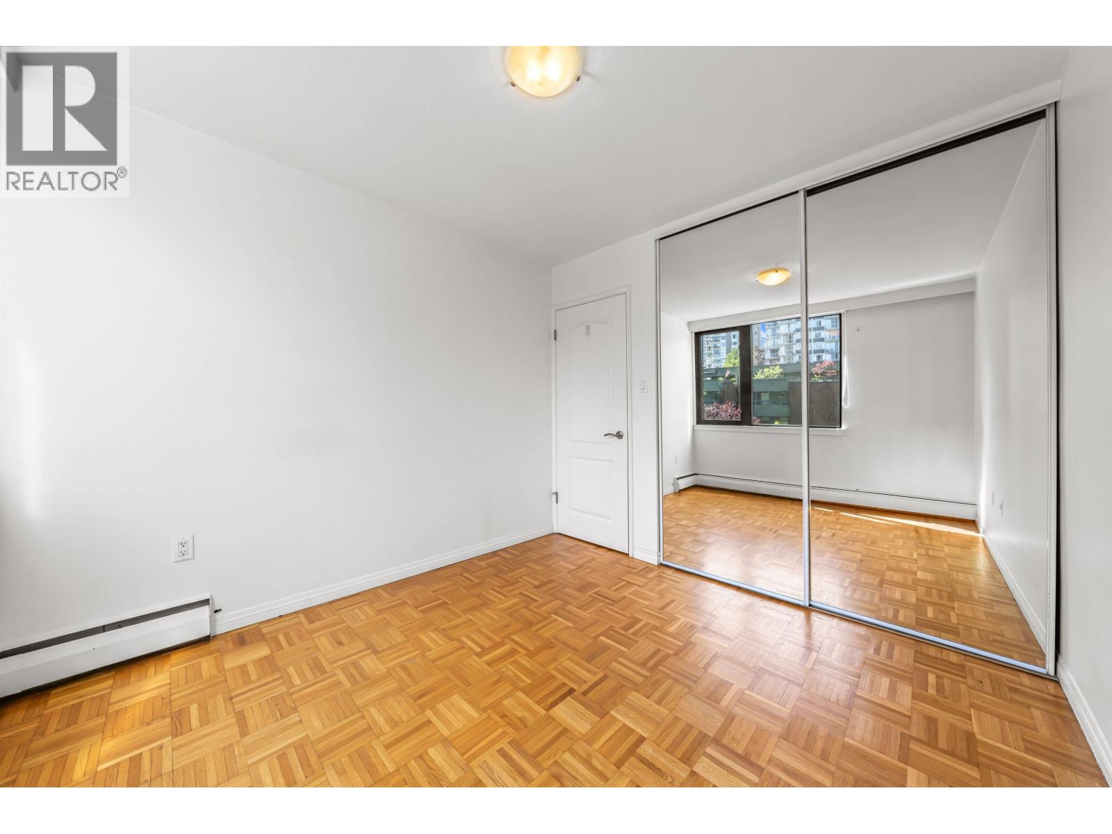 402 1330 Harwood Street, Vancouver, British Columbia  V7V 1K9 - Photo 9 - R3139970