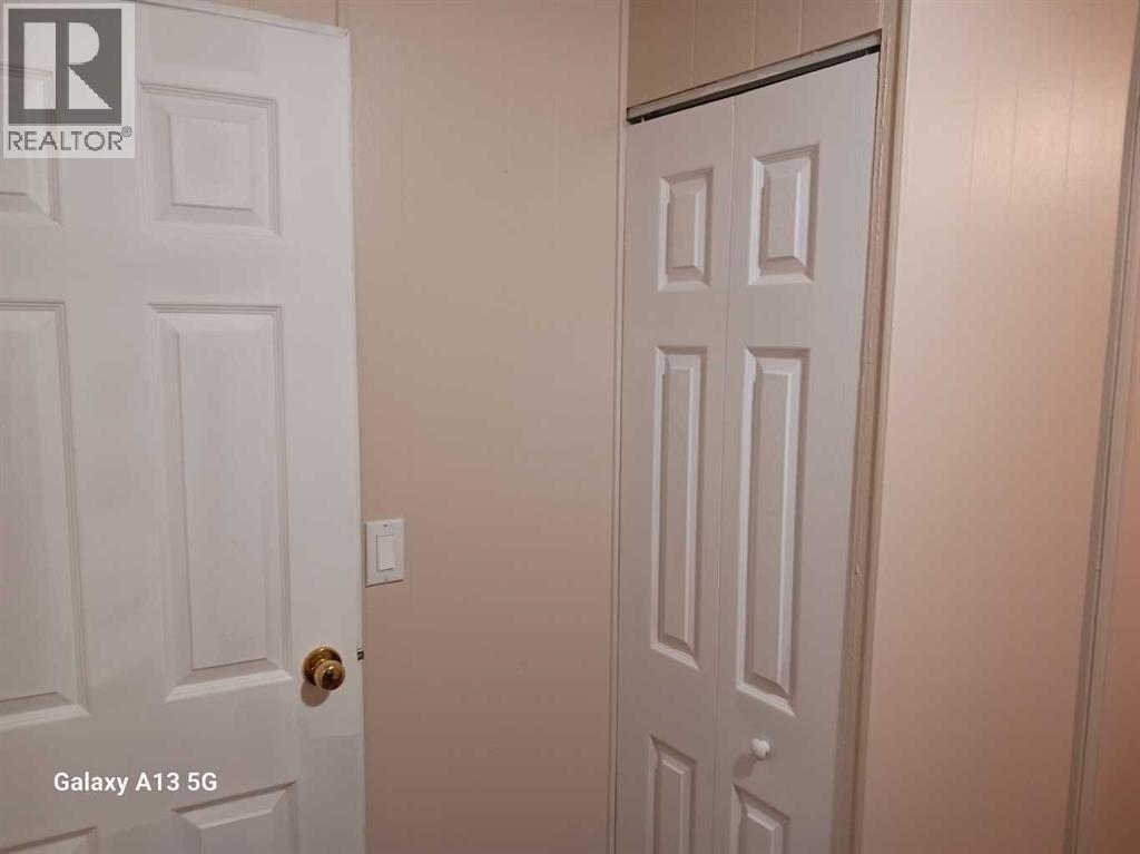 22, 4922 Womacks Road, Blackfalds, Alberta  T0M 0J0 - Photo 21 - A2323575