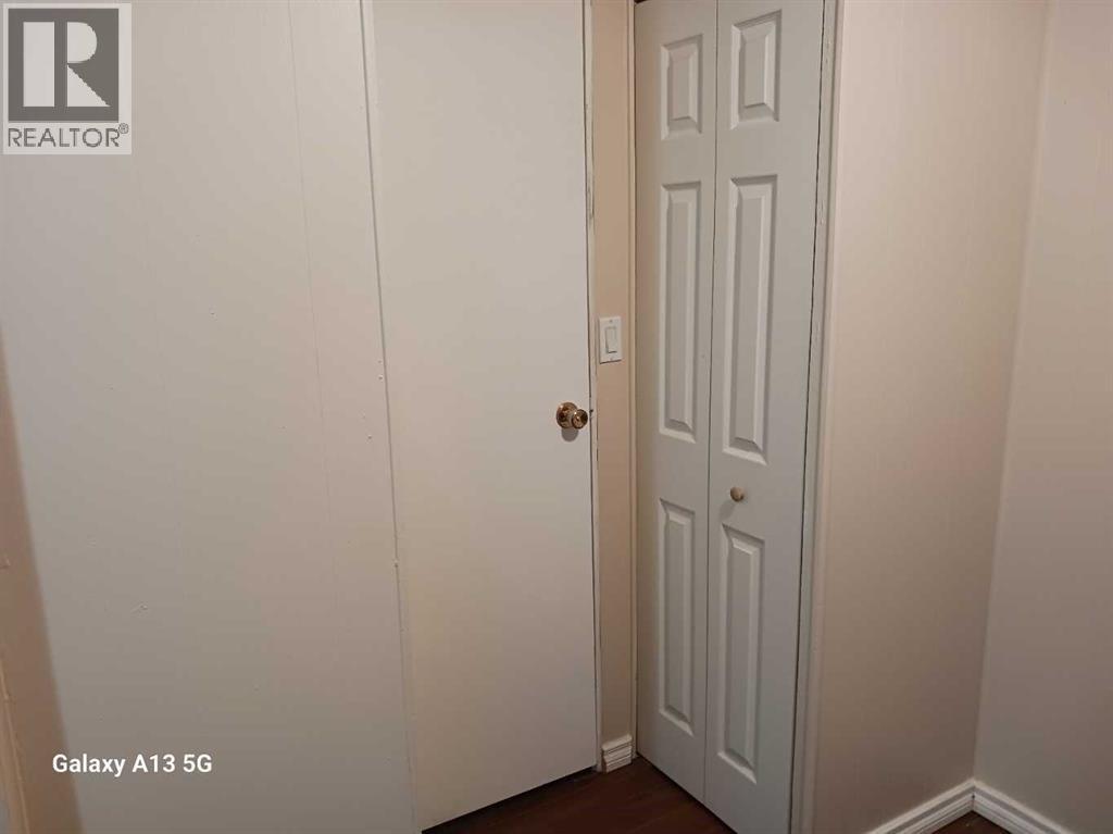 22, 4922 Womacks Road, Blackfalds, Alberta  T0M 0J0 - Photo 25 - A2323575
