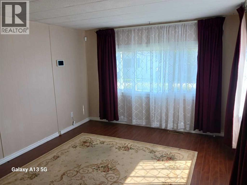 22, 4922 Womacks Road, Blackfalds, Alberta  T0M 0J0 - Photo 10 - A2323575