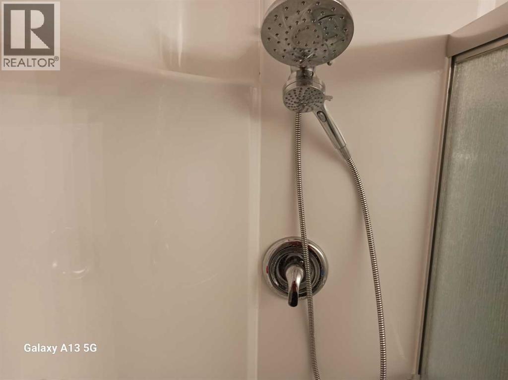 22, 4922 Womacks Road, Blackfalds, Alberta  T0M 0J0 - Photo 30 - A2323575