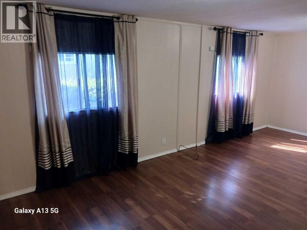 22, 4922 Womacks Road, Blackfalds, Alberta  T0M 0J0 - Photo 18 - A2323575