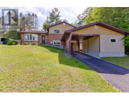 26 PARKDALE AVENUE, Deep River, Ontario
