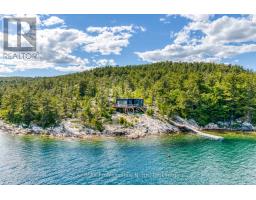LOT 7 KILLARNEY, Killarney, Ontario