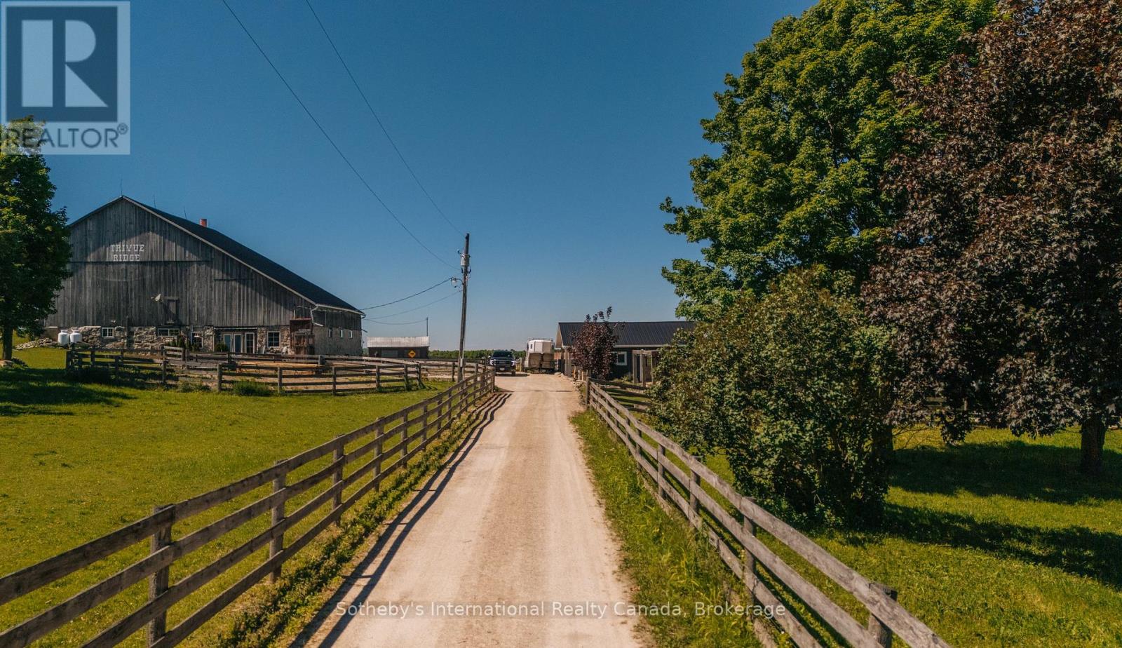 467435 12th Concession B Concession, Grey Highlands, Ontario  N0C 1C0 - Photo 48 - X13490164