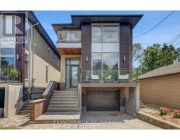 376 C WILMONT AVENUE, Ottawa, Ontario