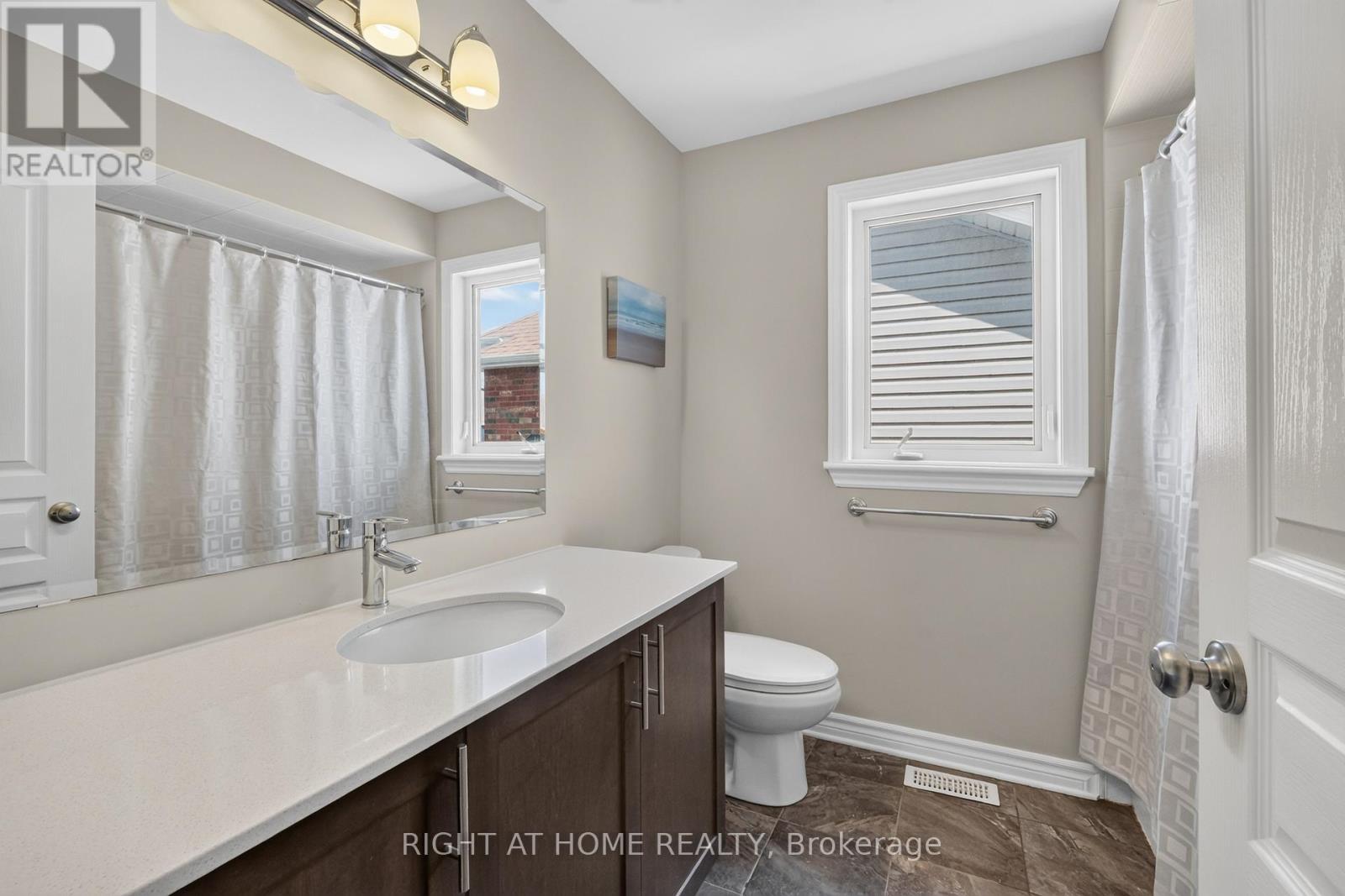207 Mareth Way, Ottawa, Ontario  K4M 0C9 - Photo 27 - X13491282