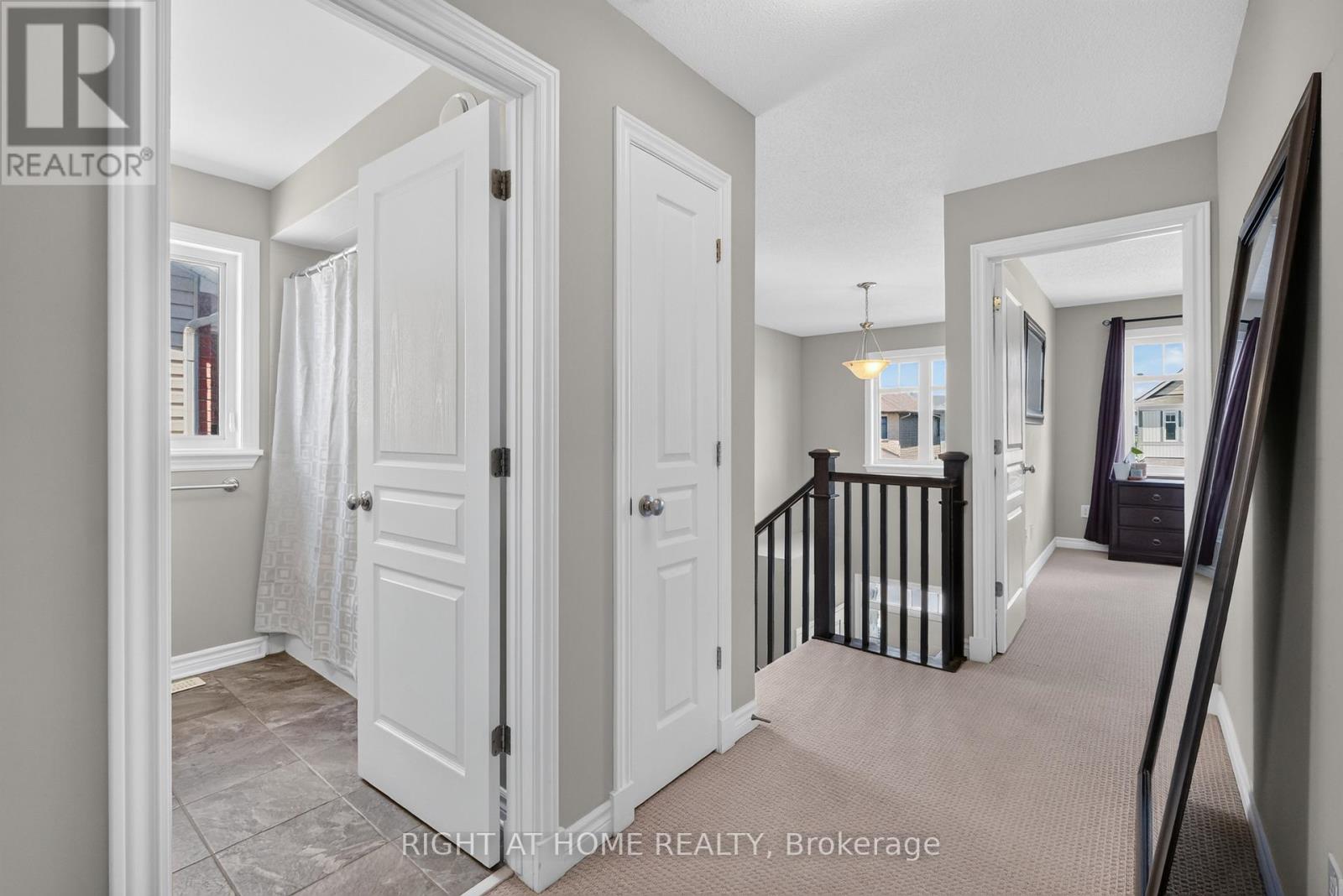 207 Mareth Way, Ottawa, Ontario  K4M 0C9 - Photo 24 - X13491282