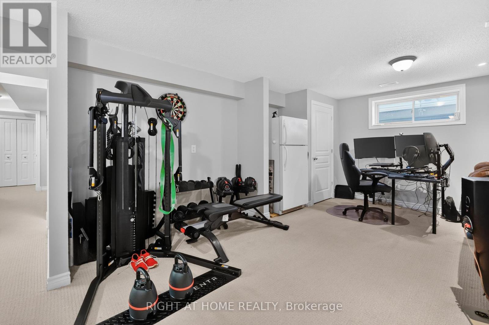 207 Mareth Way, Ottawa, Ontario  K4M 0C9 - Photo 40 - X13491282