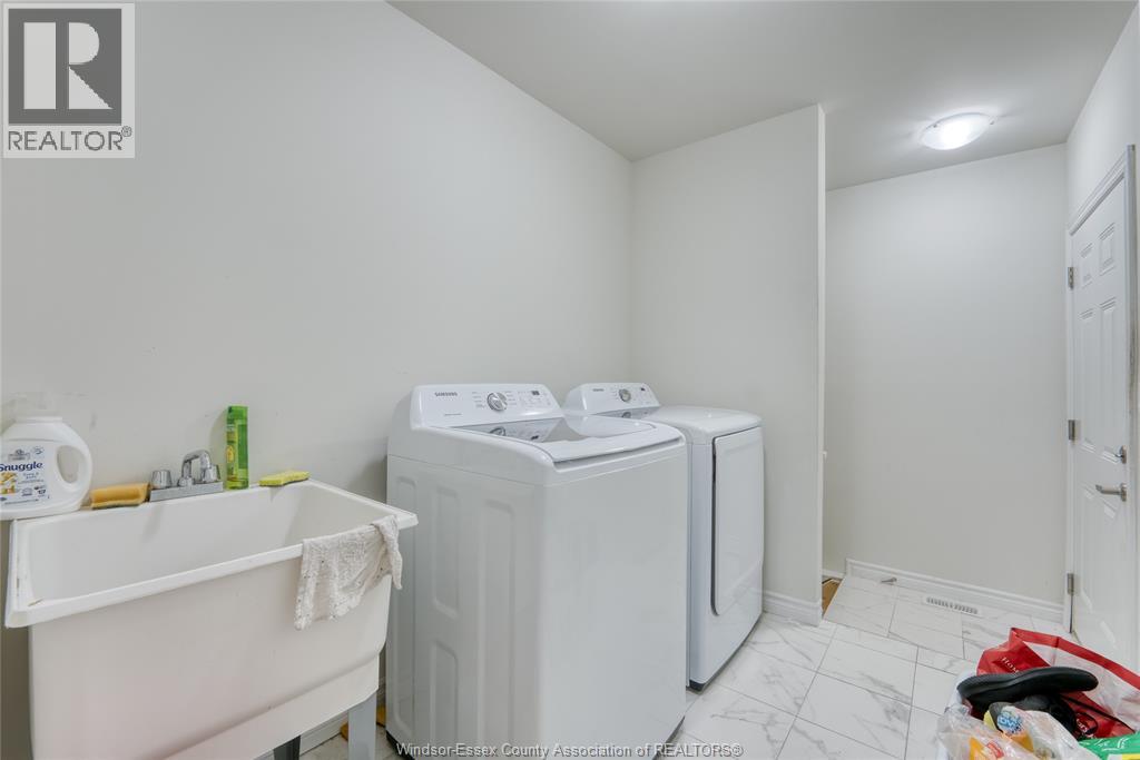 1090 Peabody Avenue, Windsor, Ontario  N8P 0C2 - Photo 22 - 26015295