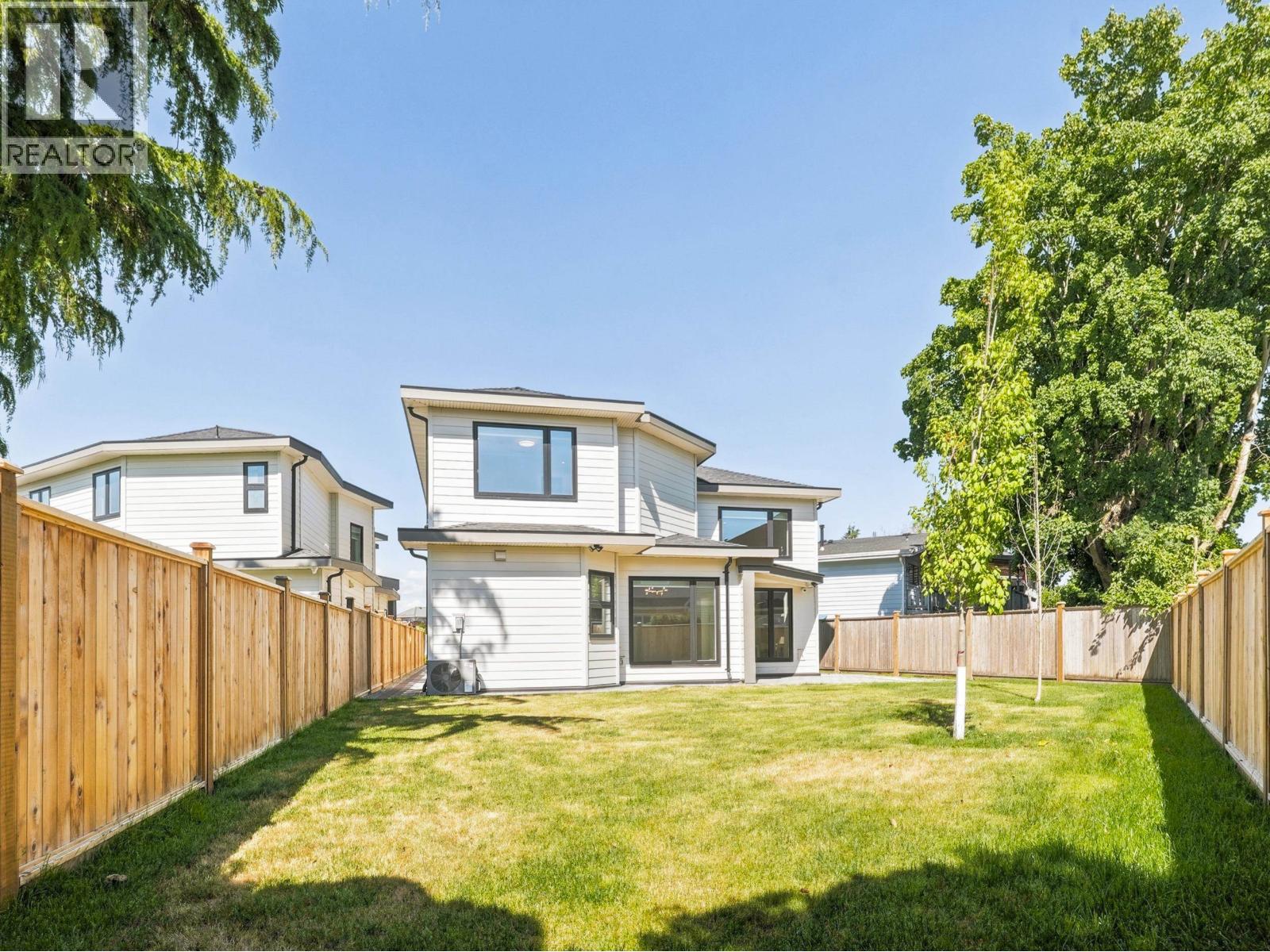 11911 Dunavon Place, Richmond, British Columbia  V7E 3Y1 - Photo 26 - R3103162
