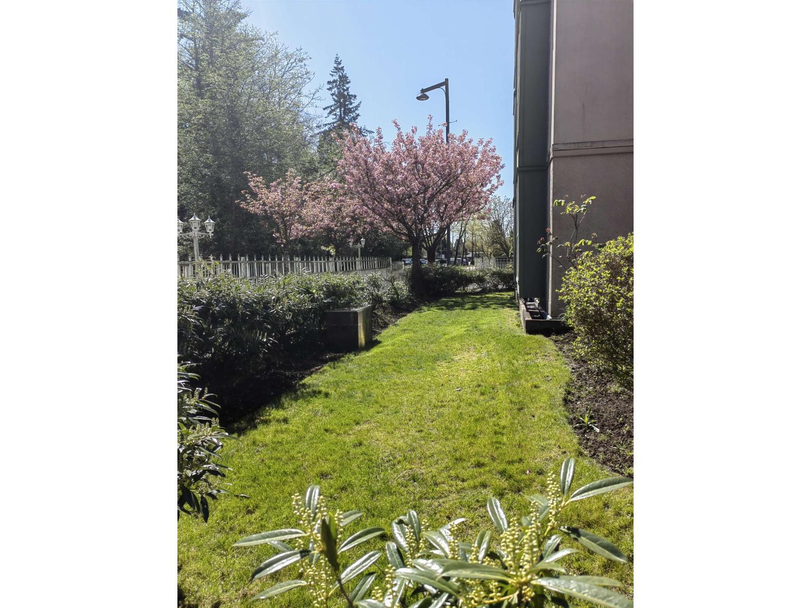 311 10128 132 Street, Surrey, British Columbia  V3T 3T5 - Photo 30 - R3139996