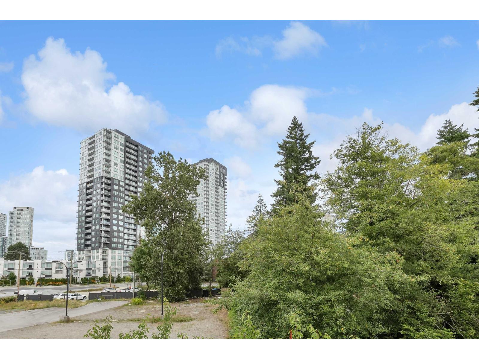 311 10128 132 Street, Surrey, British Columbia  V3T 3T5 - Photo 26 - R3139996