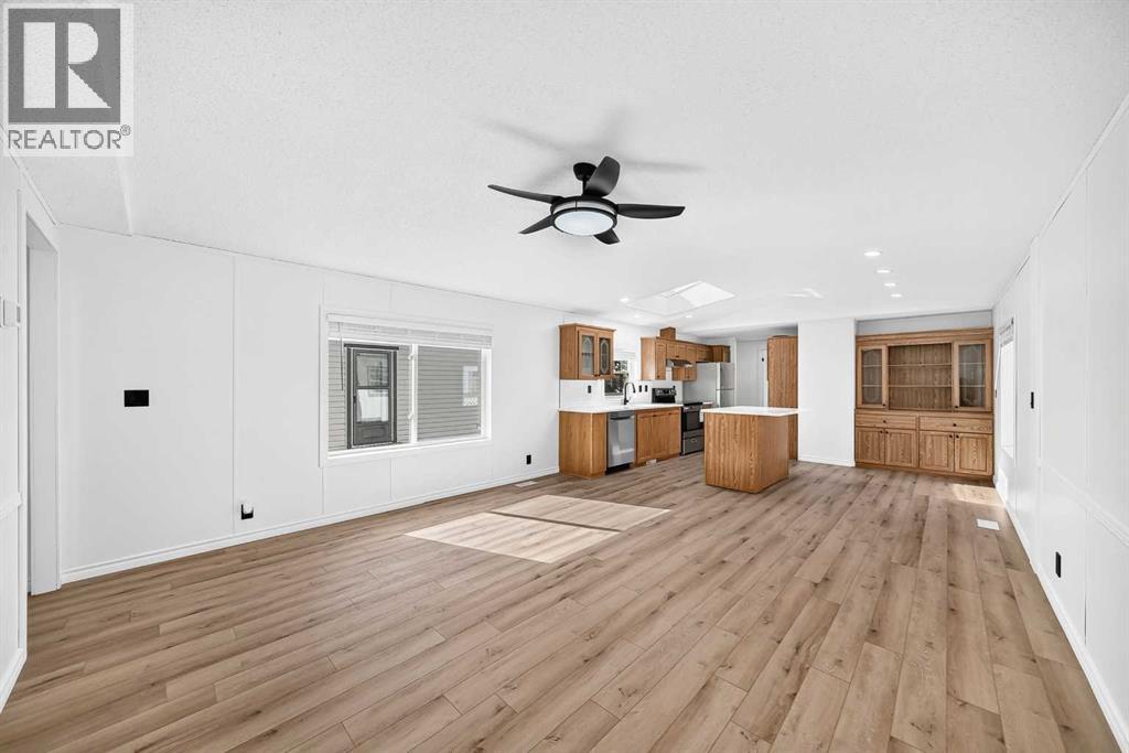 320, 1101 84 Street Ne, Calgary, Alberta  T2A 7X2 - Photo 15 - A2323372