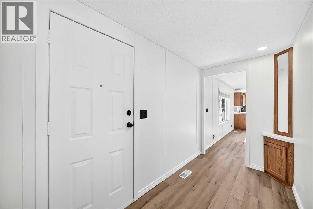 320, 1101 84 Street Ne, Calgary, Alberta  T2A 7X2 - Photo 6 - A2323372