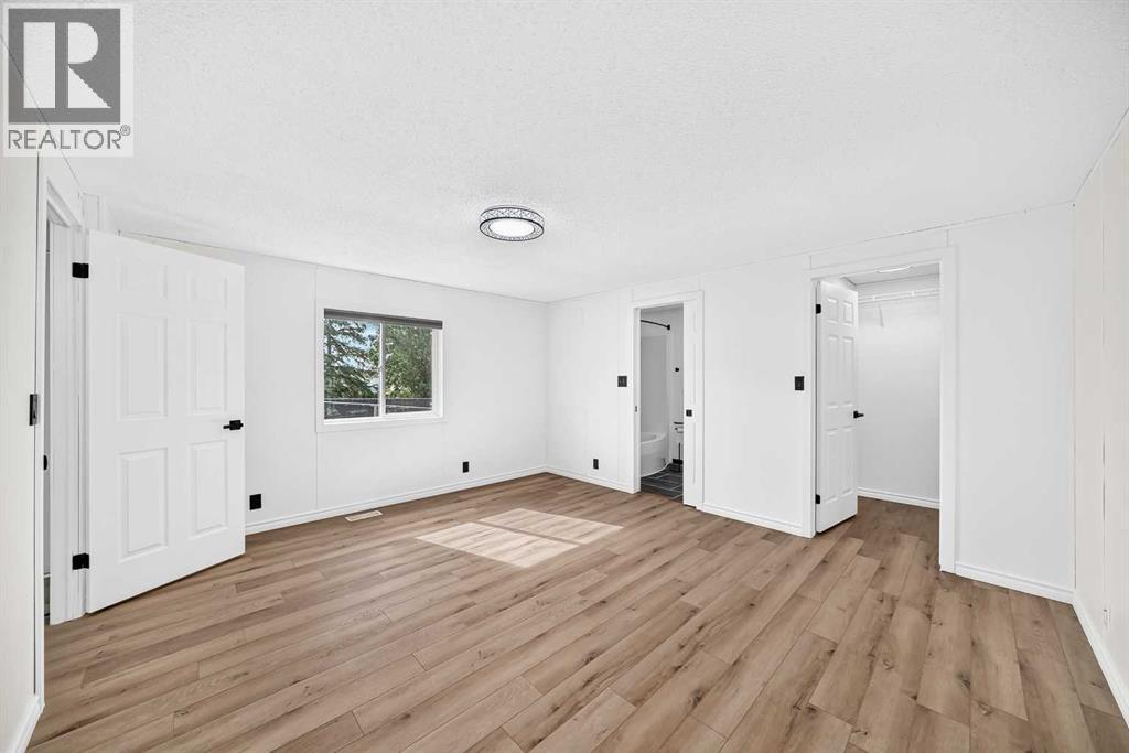 320, 1101 84 Street Ne, Calgary, Alberta  T2A 7X2 - Photo 17 - A2323372