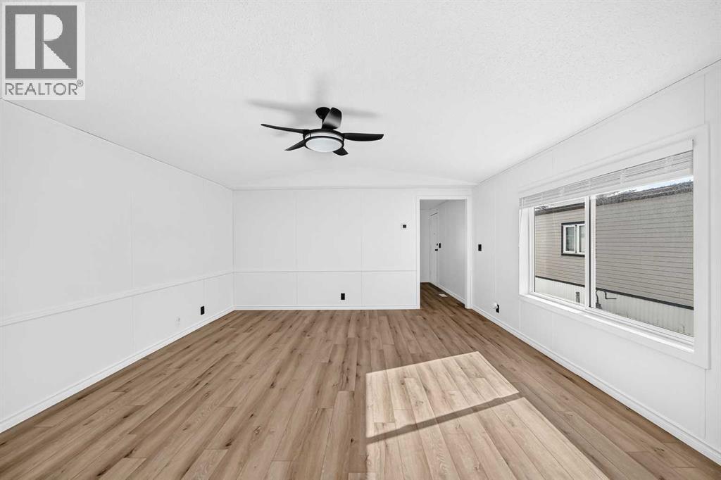 320, 1101 84 Street Ne, Calgary, Alberta  T2A 7X2 - Photo 13 - A2323372