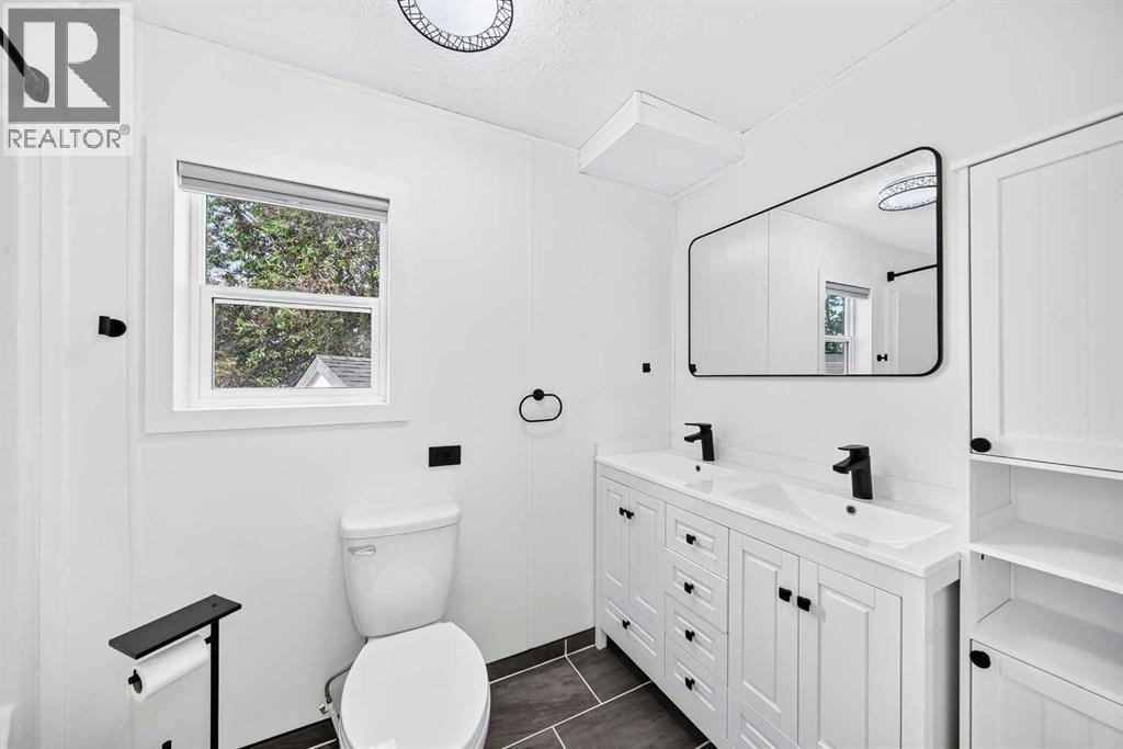320, 1101 84 Street Ne, Calgary, Alberta  T2A 7X2 - Photo 20 - A2323372