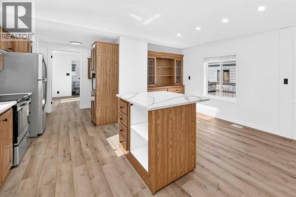320, 1101 84 Street Ne, Calgary, Alberta  T2A 7X2 - Photo 9 - A2323372