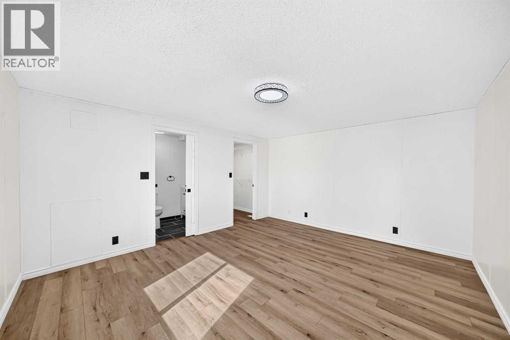 320, 1101 84 Street Ne, Calgary, Alberta  T2A 7X2 - Photo 19 - A2323372
