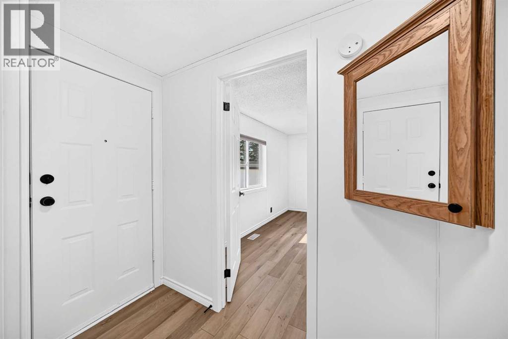 320, 1101 84 Street Ne, Calgary, Alberta  T2A 7X2 - Photo 33 - A2323372