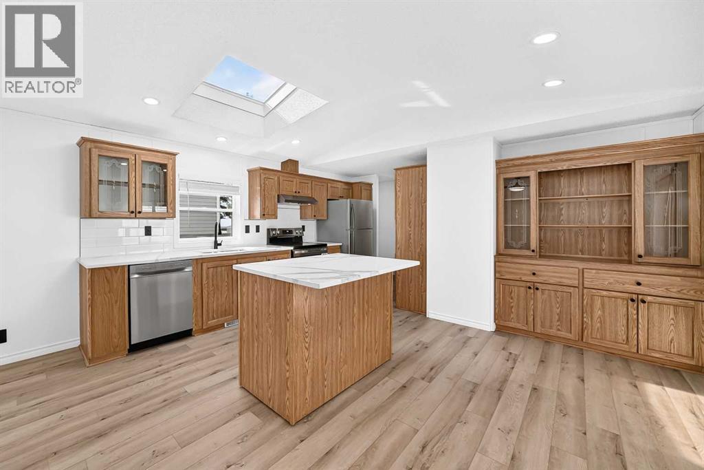 320, 1101 84 Street Ne, Calgary, Alberta  T2A 7X2 - Photo 7 - A2323372