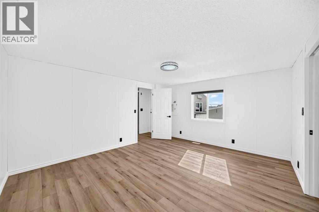 320, 1101 84 Street Ne, Calgary, Alberta  T2A 7X2 - Photo 18 - A2323372
