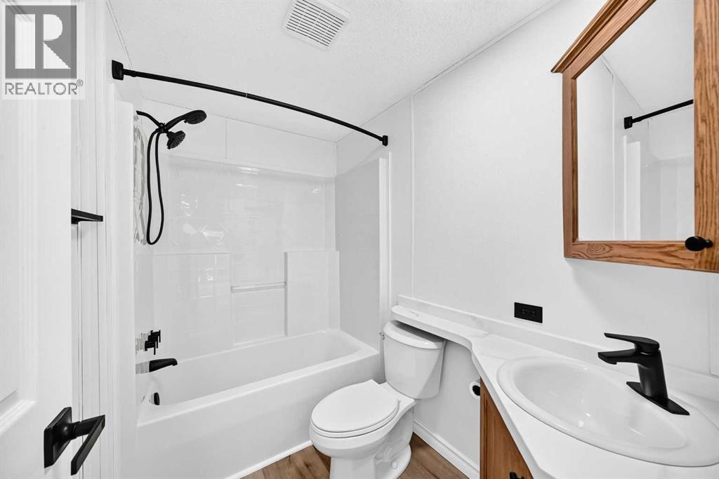 320, 1101 84 Street Ne, Calgary, Alberta  T2A 7X2 - Photo 27 - A2323372
