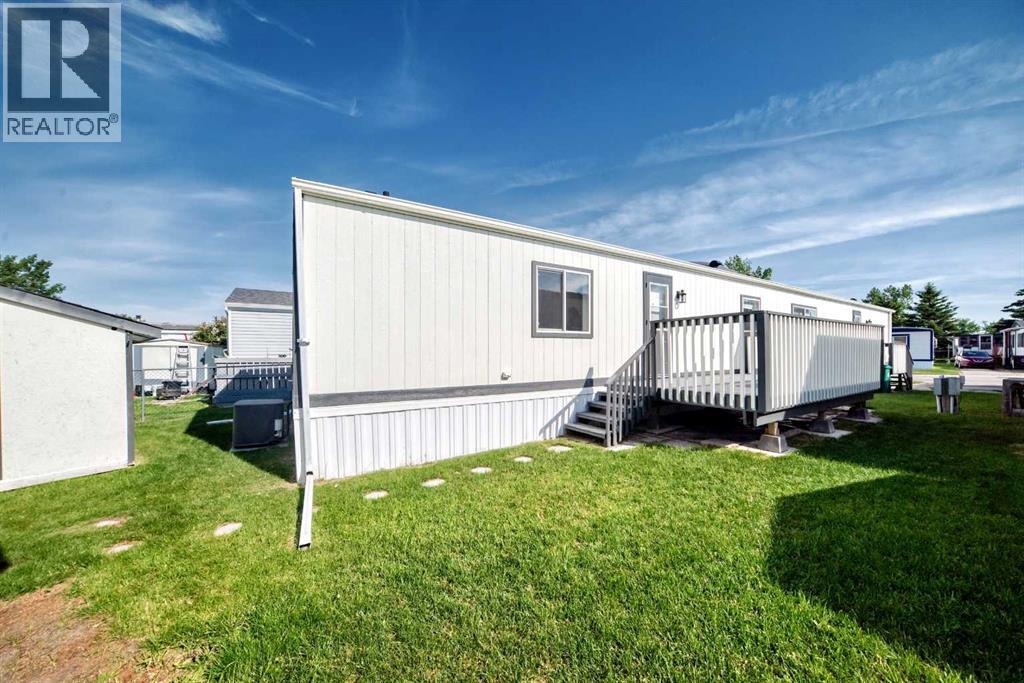 320, 1101 84 Street Ne, Calgary, Alberta  T2A 7X2 - Photo 37 - A2323372