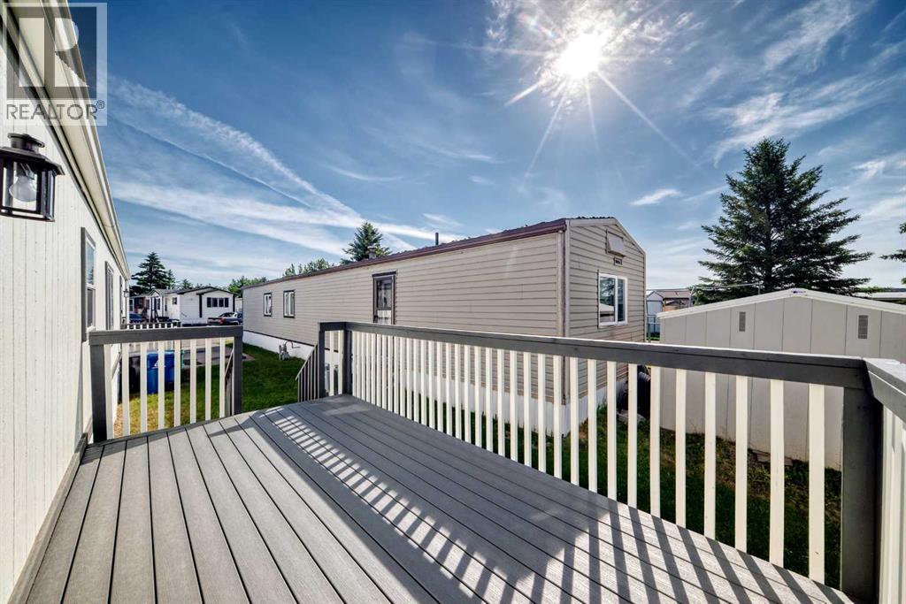 320, 1101 84 Street Ne, Calgary, Alberta  T2A 7X2 - Photo 35 - A2323372