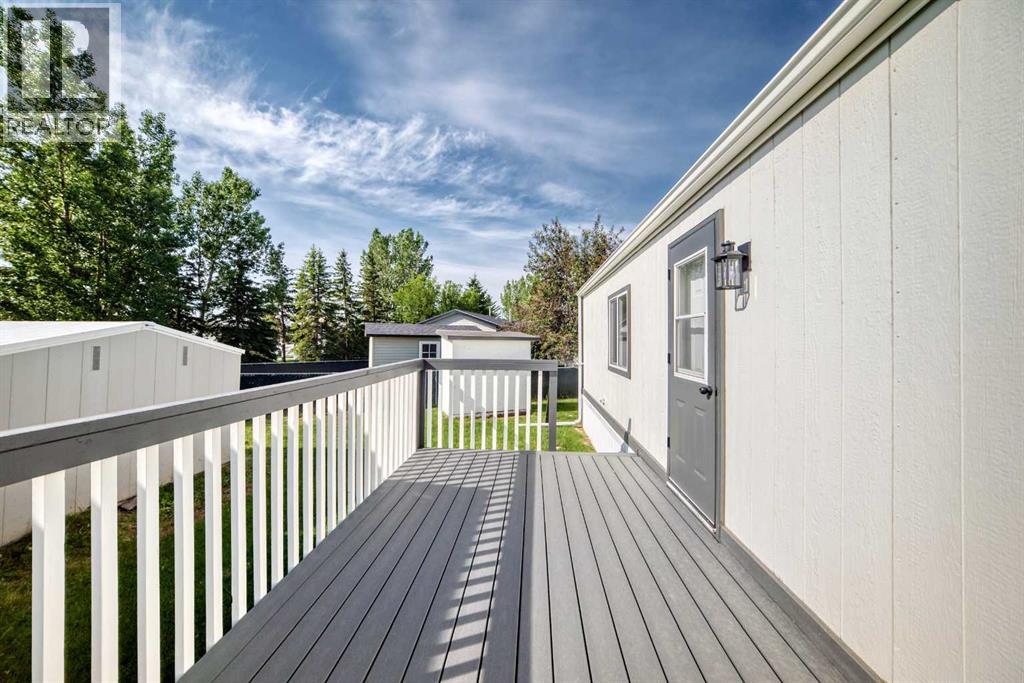 320, 1101 84 Street Ne, Calgary, Alberta  T2A 7X2 - Photo 34 - A2323372