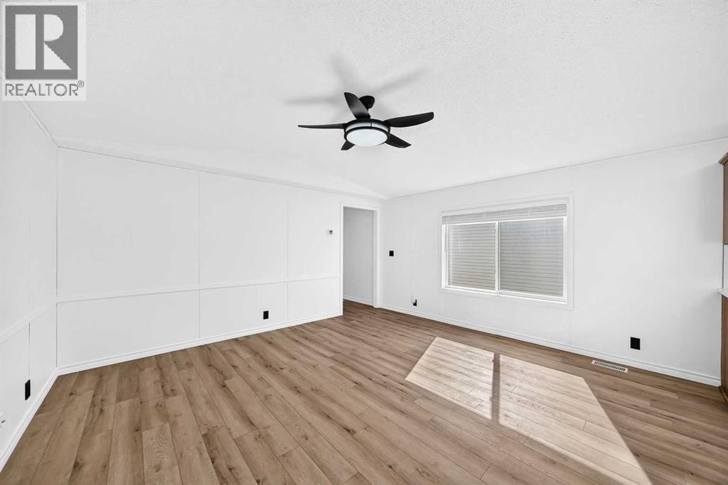 320, 1101 84 Street Ne, Calgary, Alberta  T2A 7X2 - Photo 14 - A2323372