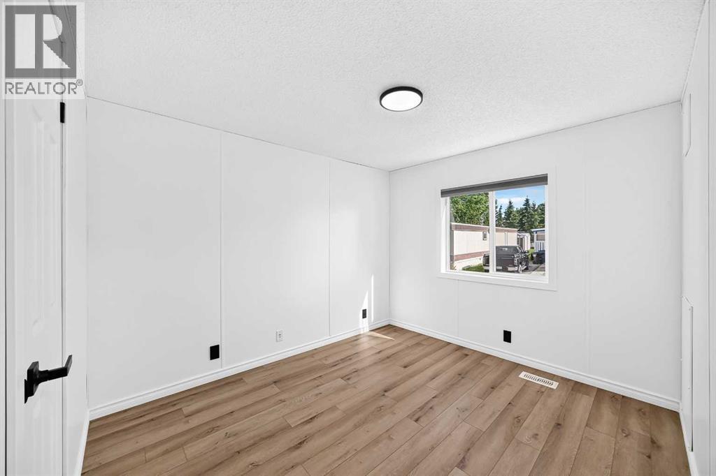 320, 1101 84 Street Ne, Calgary, Alberta  T2A 7X2 - Photo 24 - A2323372