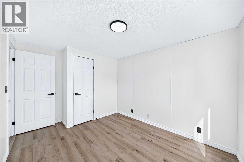 320, 1101 84 Street Ne, Calgary, Alberta  T2A 7X2 - Photo 25 - A2323372