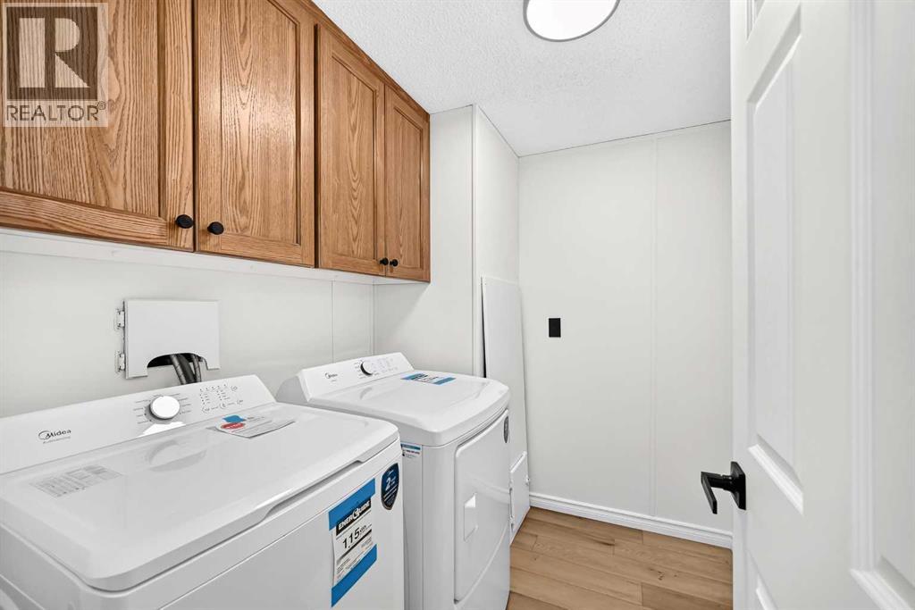 320, 1101 84 Street Ne, Calgary, Alberta  T2A 7X2 - Photo 29 - A2323372