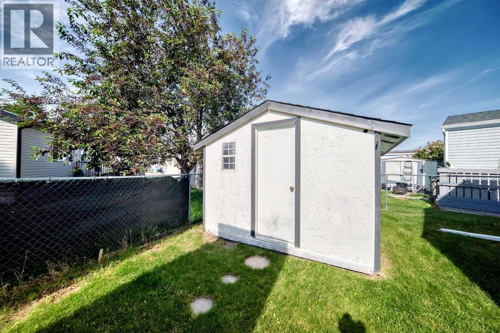 320, 1101 84 Street Ne, Calgary, Alberta  T2A 7X2 - Photo 39 - A2323372