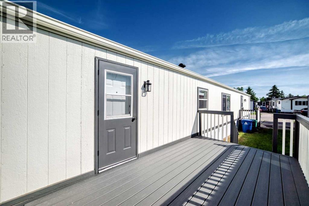 320, 1101 84 Street Ne, Calgary, Alberta  T2A 7X2 - Photo 36 - A2323372