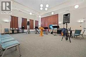 320, 1101 84 Street Ne, Calgary, Alberta  T2A 7X2 - Photo 45 - A2323372