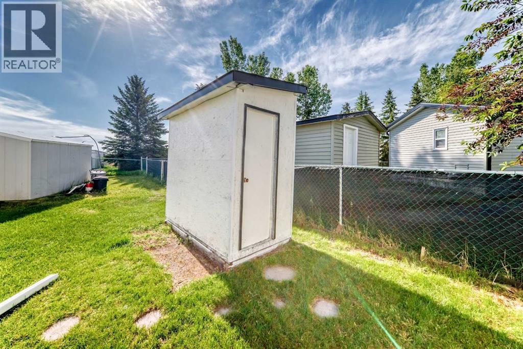 320, 1101 84 Street Ne, Calgary, Alberta  T2A 7X2 - Photo 41 - A2323372